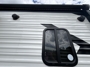 outside-speakers
