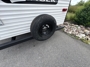 rear-hitch-rack
