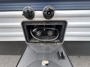 water-center-convenience-station