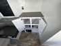 cabinet-1