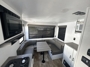living-area-main-1