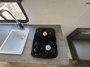 stove-oven