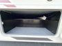 awning-2
