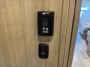 pass-through-storage