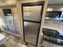 washer-dryer