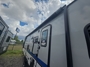 awning-1