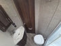 bathroom-2