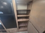 cabinet-1