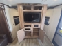 cabinet-2