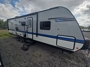 campside