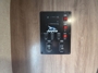 control-center