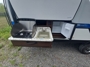 outside-kitchen