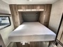 bedroom-1