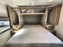 bedroom-2