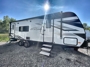 campside