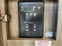 control-center