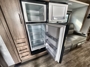 fridge-open