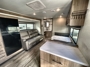 living-area-main-1