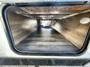 pass-through-storage