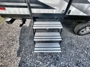 steps