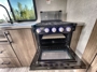 stove-oven-open