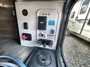 water-center-convenience-station
