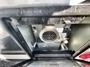 water-heater