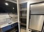 cabinet-2