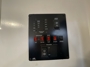control-center