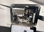 water-heater