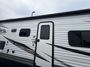 awning-1