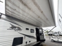 awning-2
