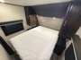 bedroom-1