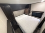 bedroom-2