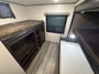 bunk-room