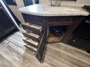 cabinet-2
