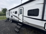 campside