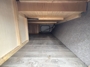 pass-through-storage