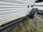 rear-hitch-rack