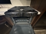 stove-oven-open