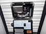 water-heater