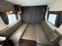 bunk-room