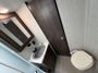 cabinet-2