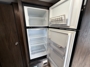 fridge-open