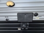 inverter