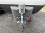suspension-system