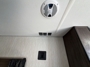 washer-dryer