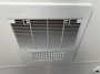 water-heater