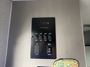 control-center