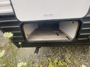 pass-through-storage